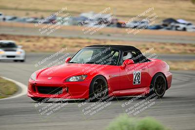 media/May-03-2025-Speed Ventures (Sat) [[ededc6c3fe]]/Green Group/Session 1 (Turn 4)/